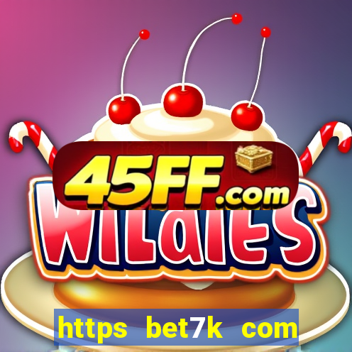 https bet7k com casino pgsoft fortune dragon